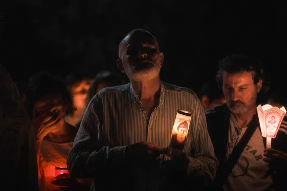 Slots Kasyno Wsparcie